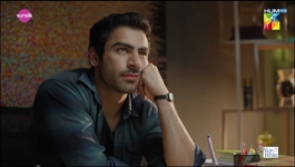 Winter Love - Episode 04 - 18th April 2026